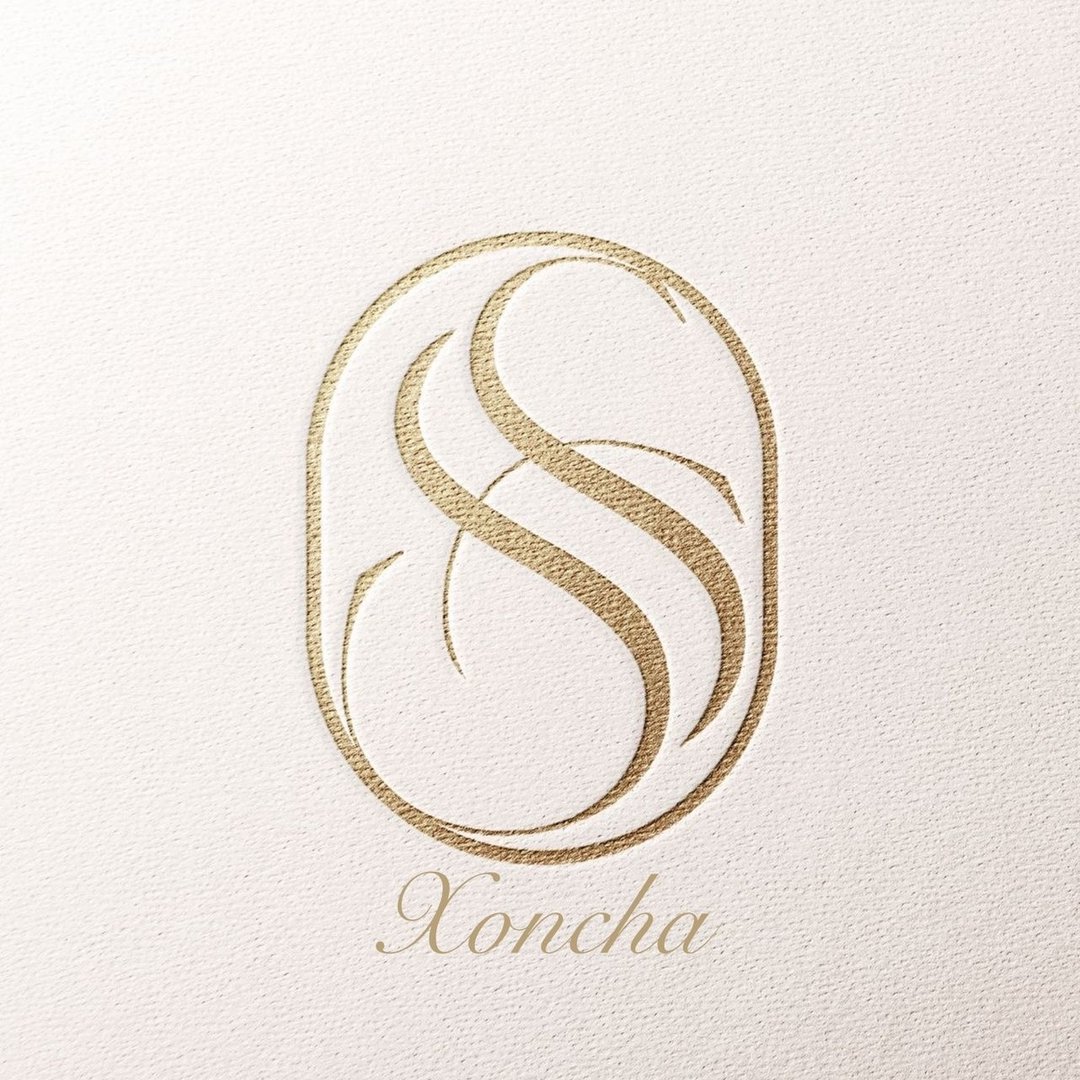 SS Xoncha