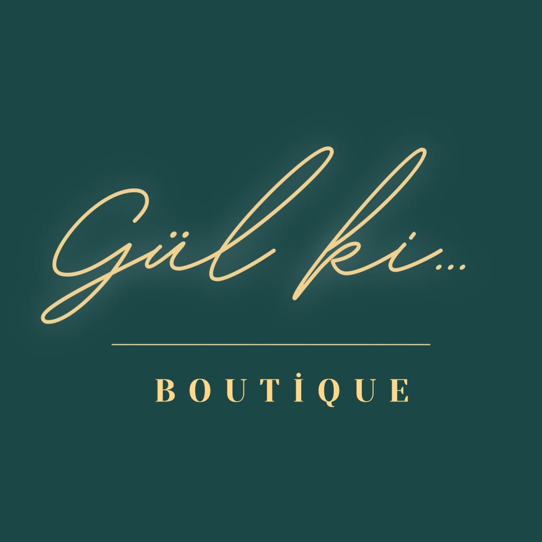 Gulki Boutique