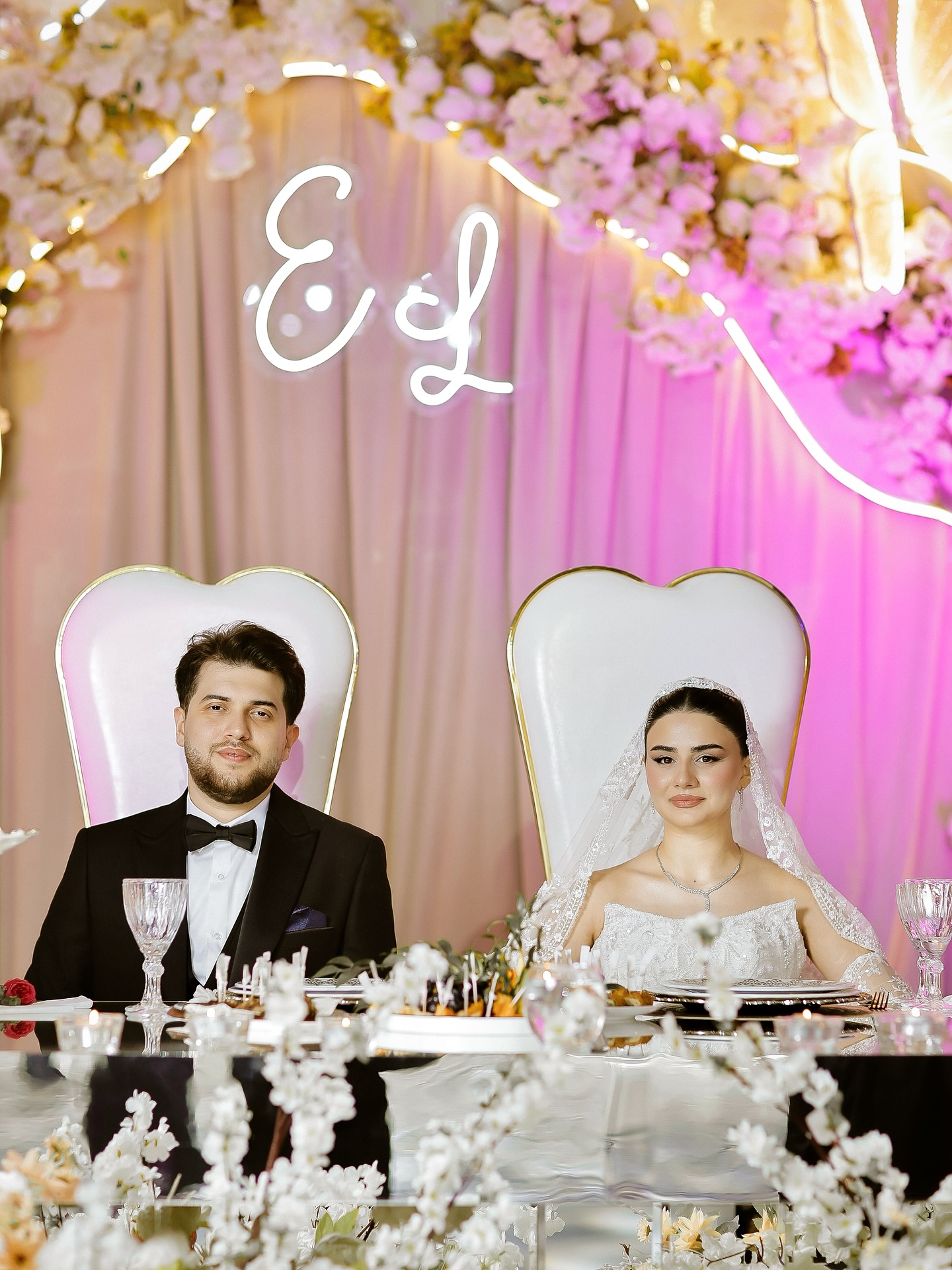 Grand Neon Şadlıq Sarayı