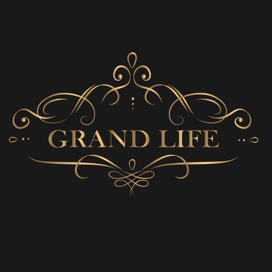 Grand Life Şadlıq Sarayı