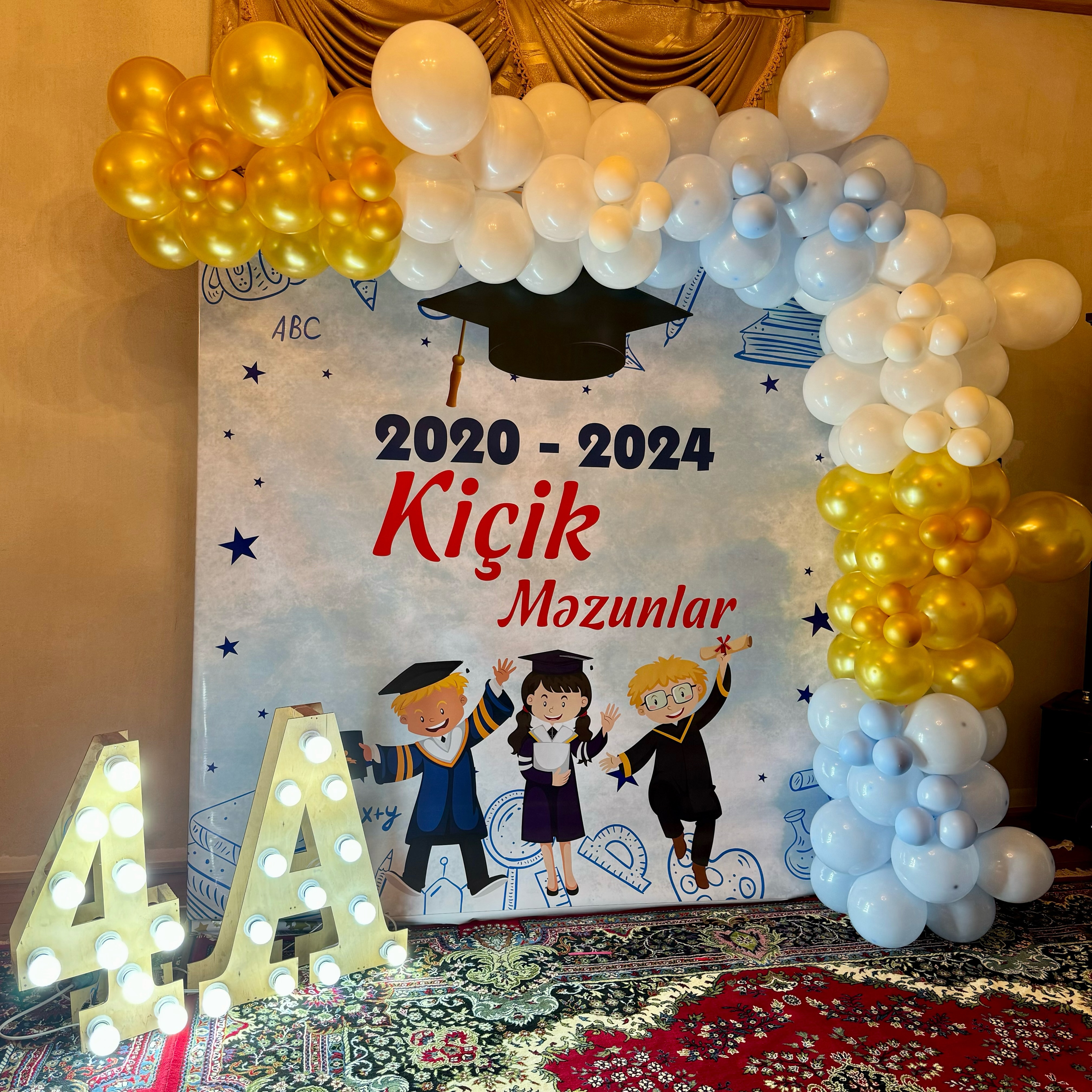 Sevgülüm Decor