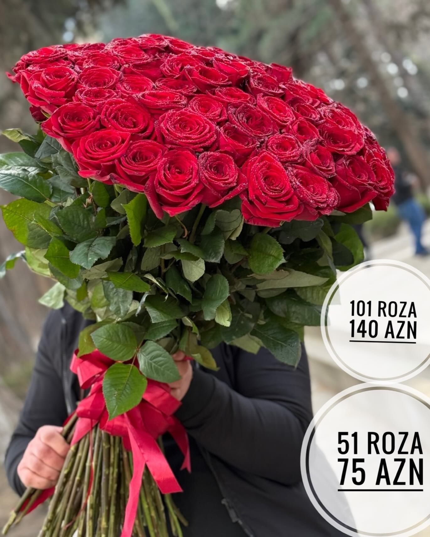 Gül salonu