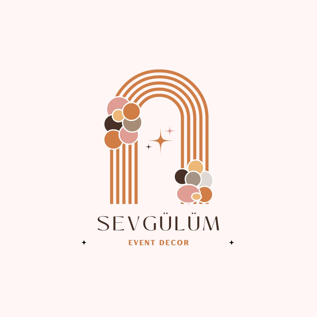 Sevgülüm Decor