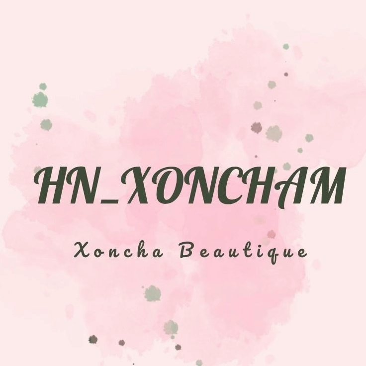 H&N_XONCHAM