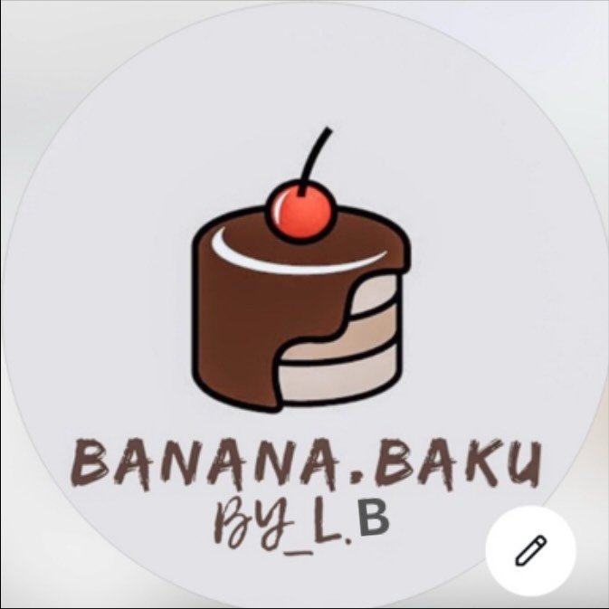 Banana Baku