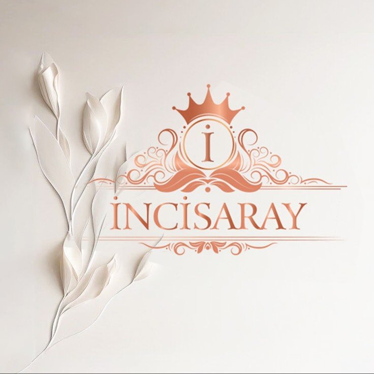 İnci Saray