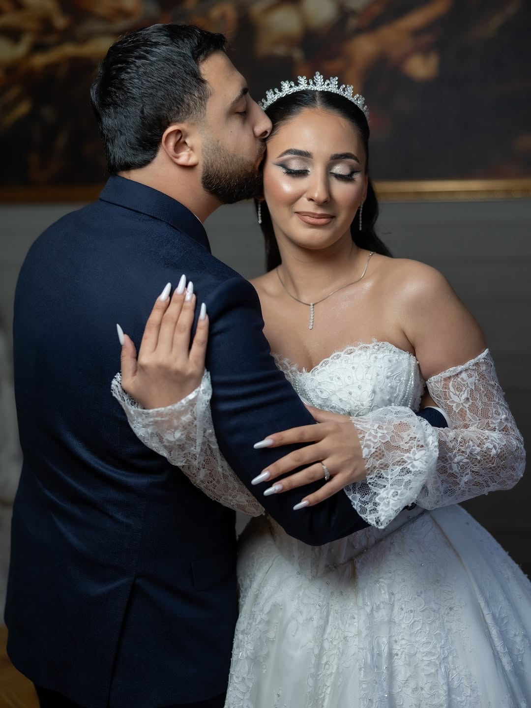 Bəy-Gəlin Foto və Video Çəkilişi