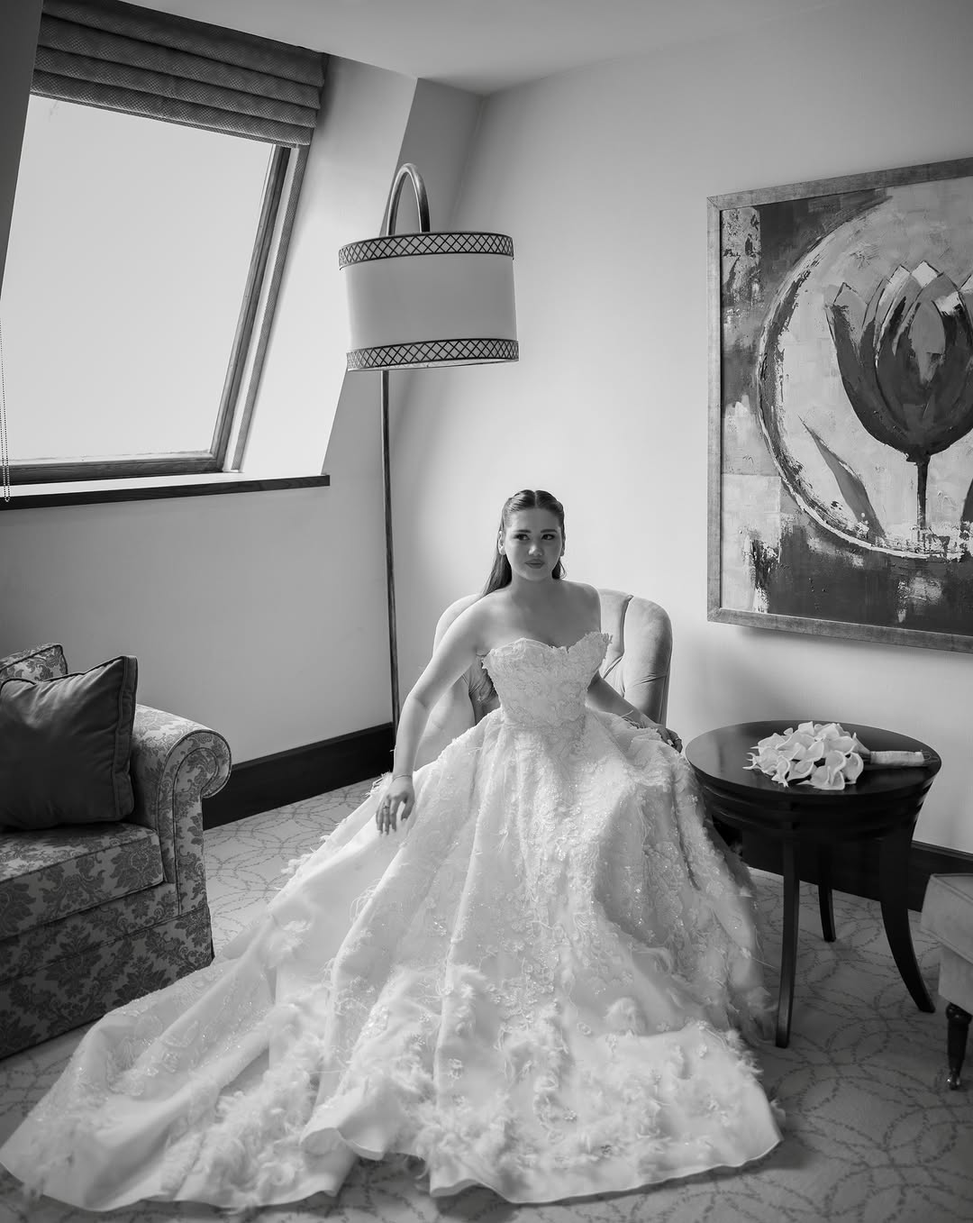Pre-Wedding və Love Story Çəkilişi