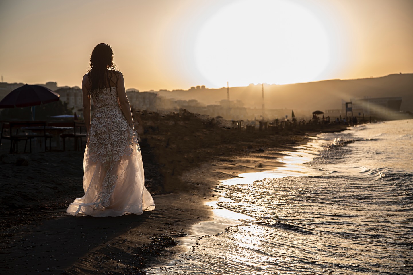 Ceyhun Photography