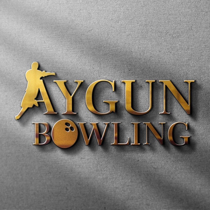 Aygün Mall Əyləncə Kompleksi