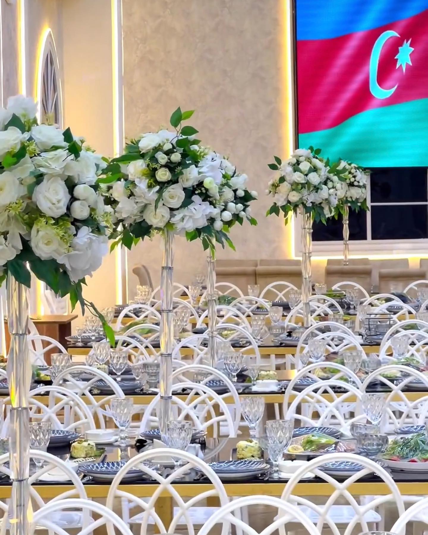 Firavan Saray