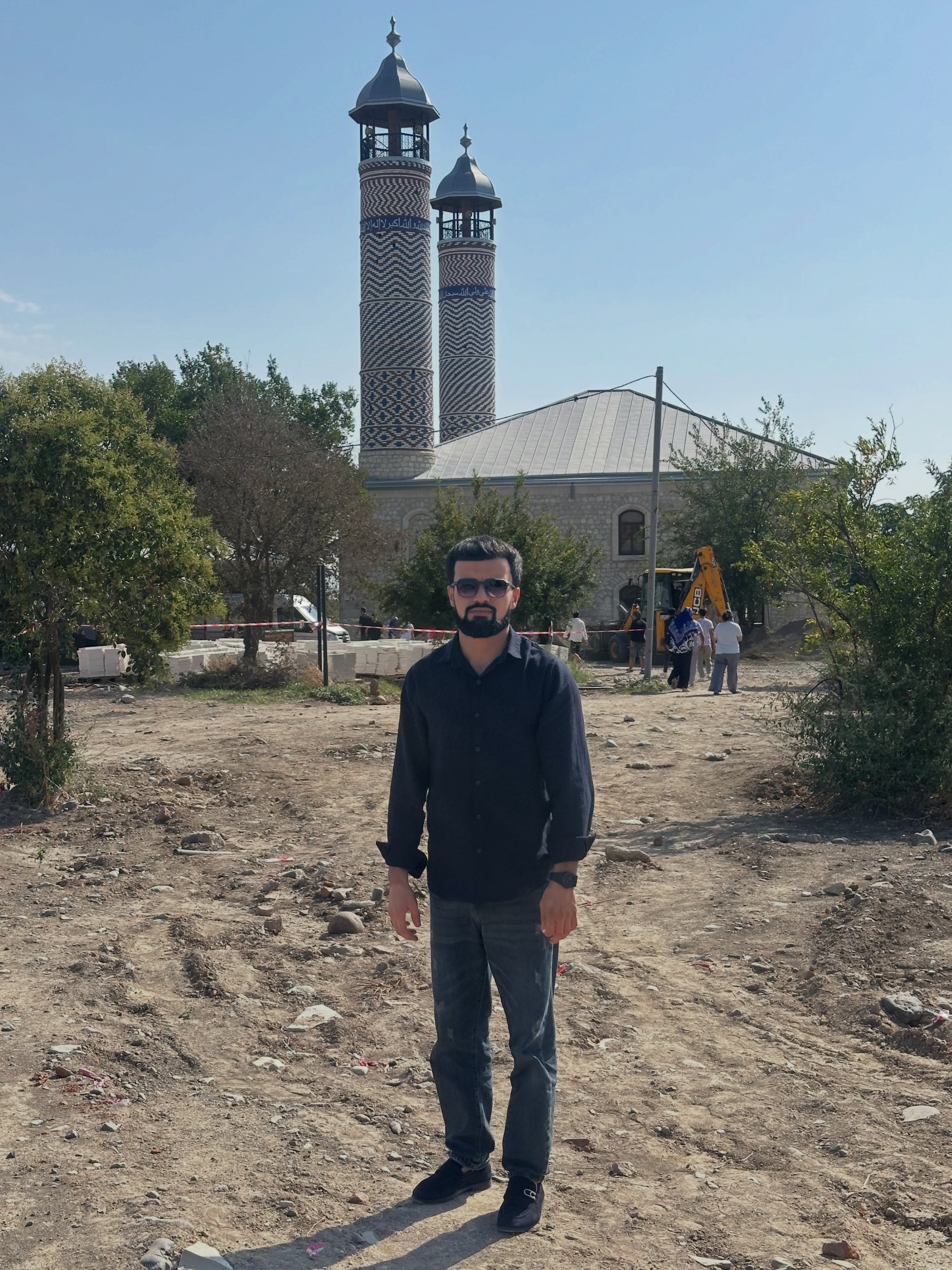Toy və Nişan üçün Zərif Süfrə Dekoru