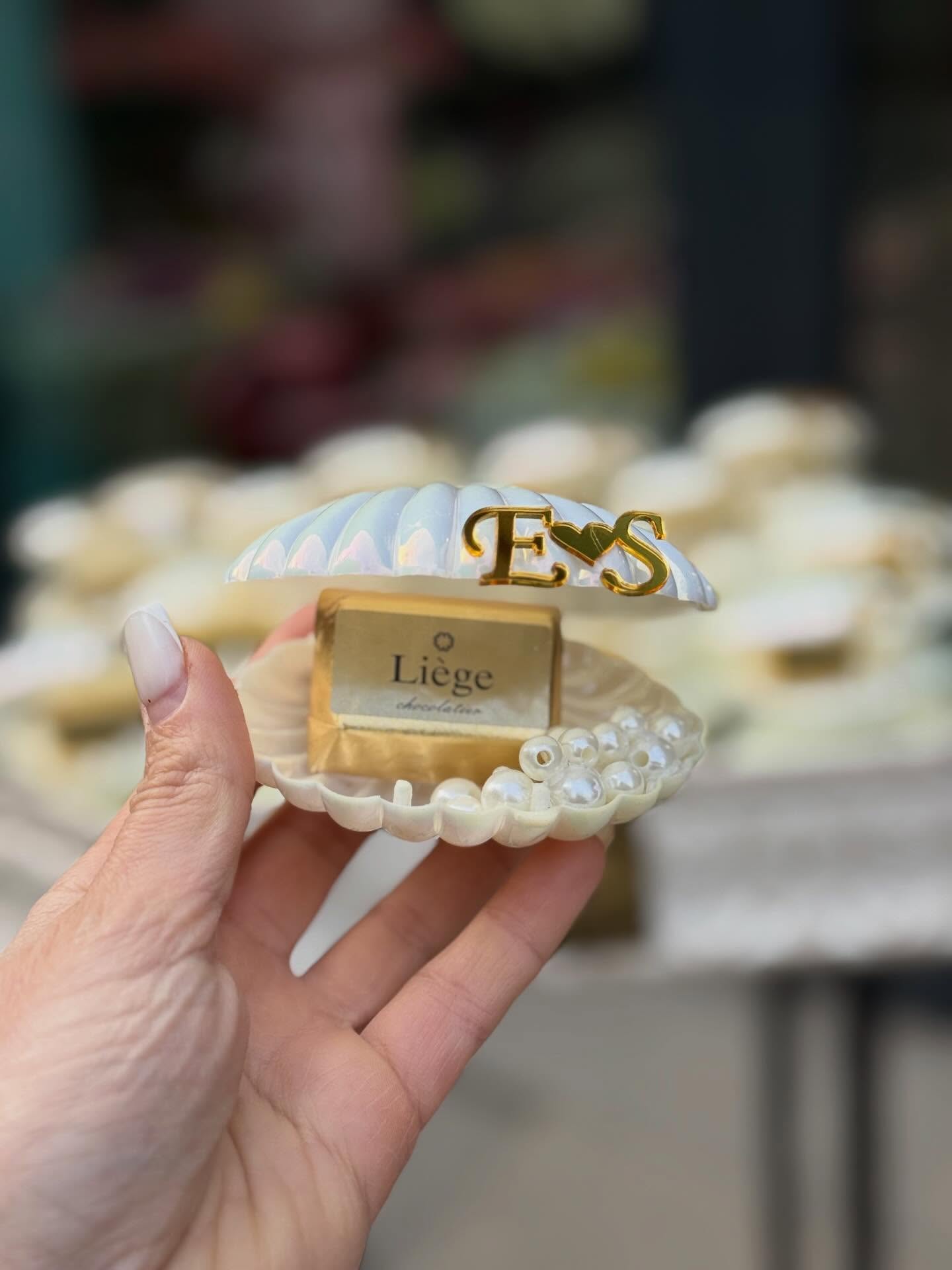 Gülü Butik