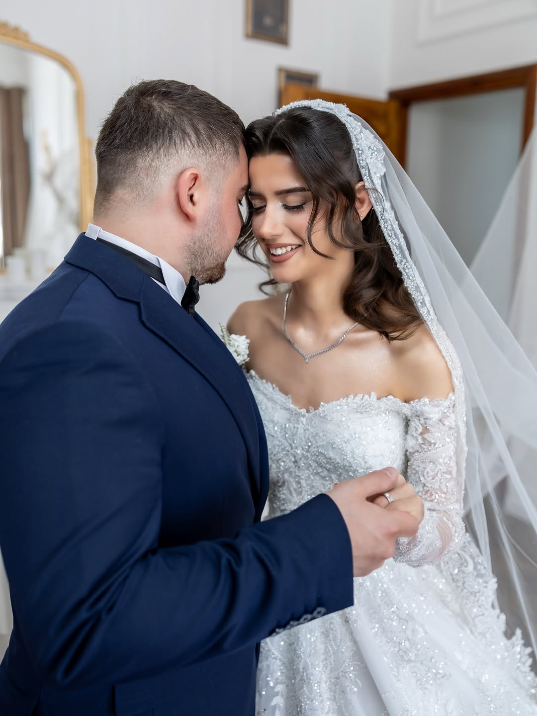 Bəy-Gəlin Foto və Video Çəkilişi