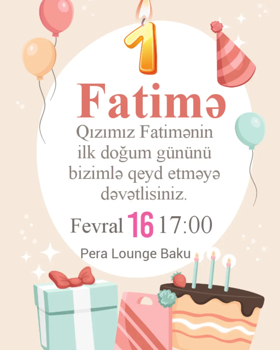 Online Dəvətnamə