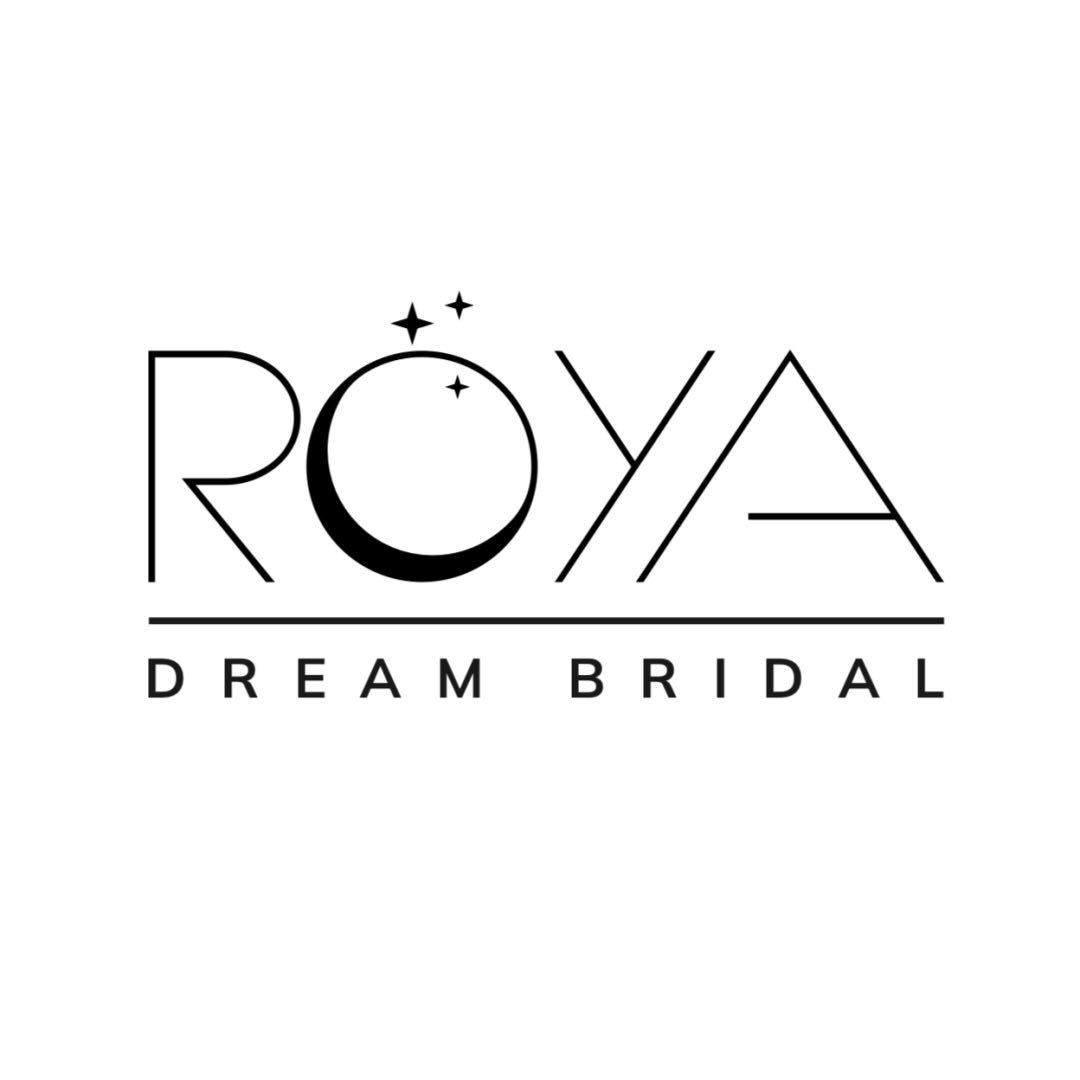 ROYA DREAM bridal couture house
