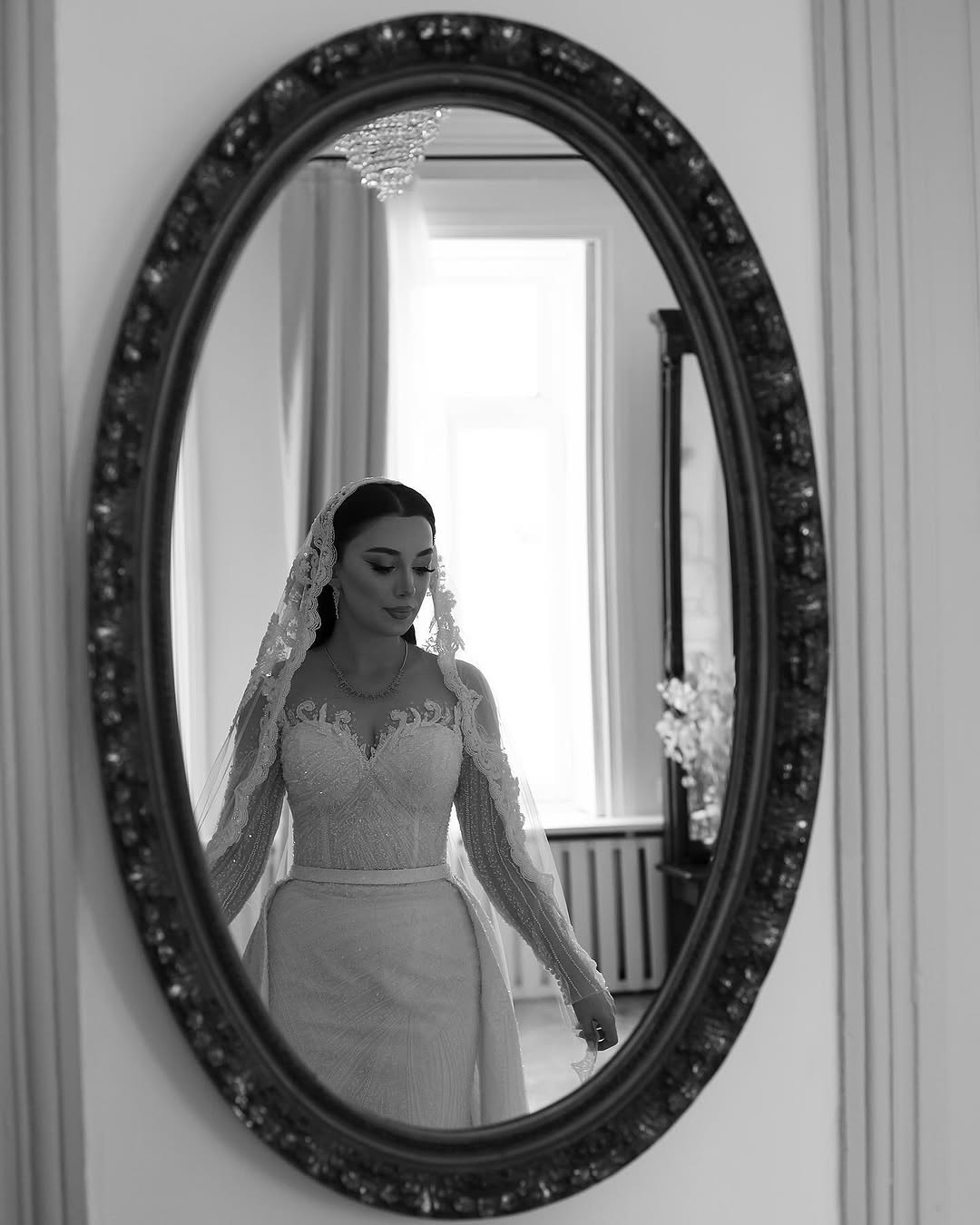 Portret və Fərdi Fotoçəkiliş