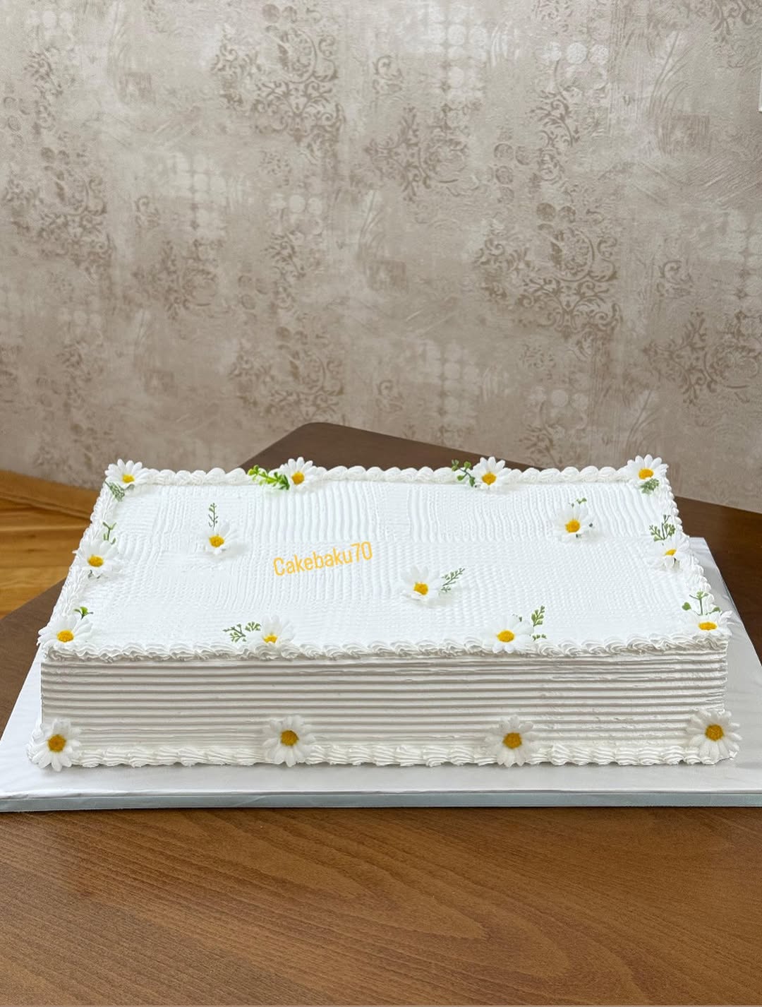Nişan və Həri Tortları