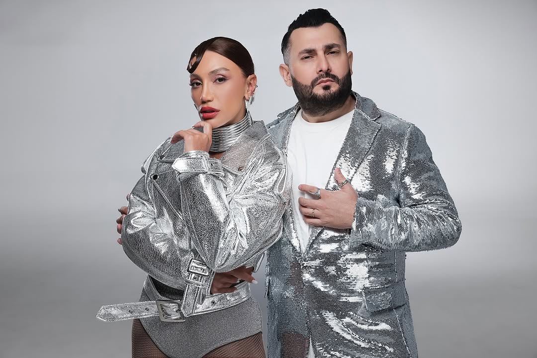 Nişan və Xına Mərasimləri üçün Canlı Musiqi Proqramı