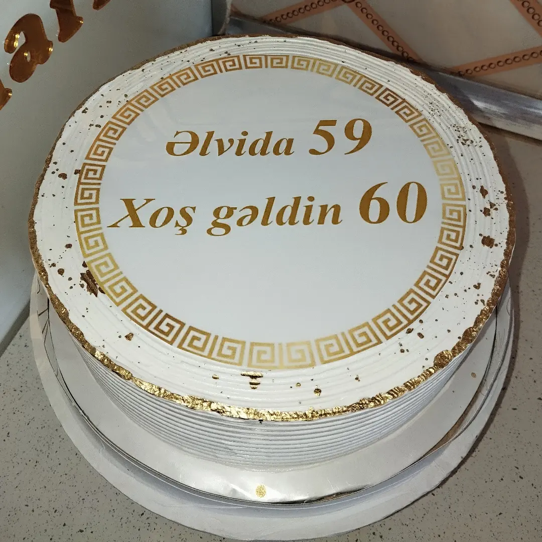 Bento Tortlar