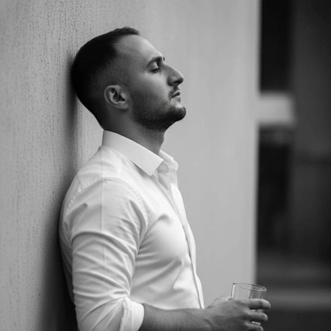 Ceyhun Manager