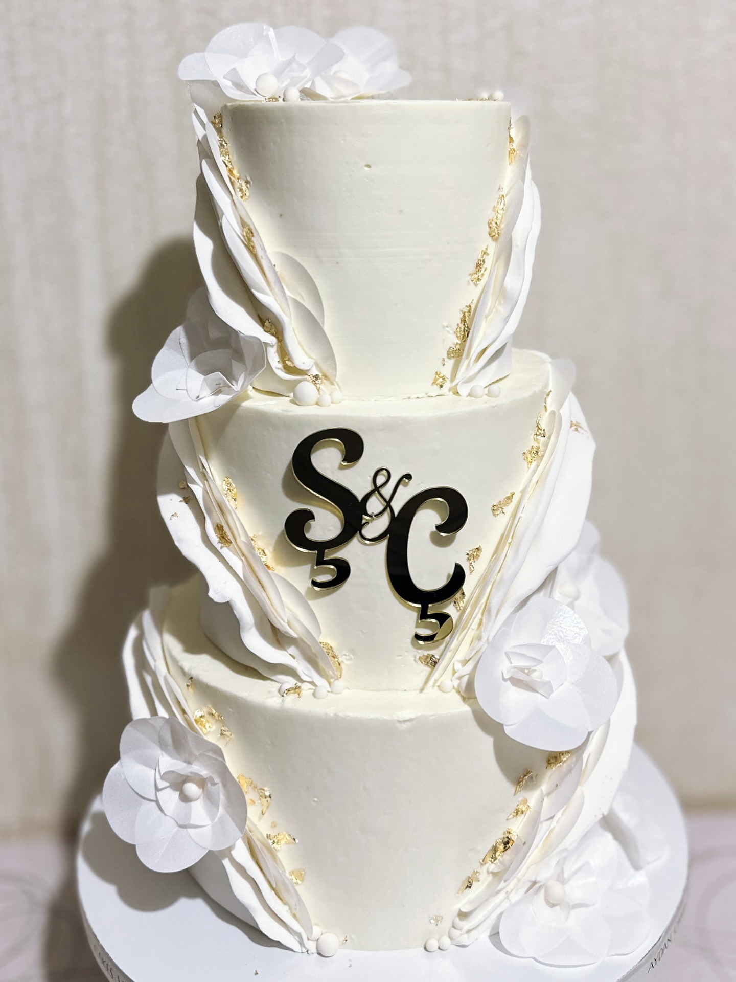 Baki tort sifarişi
