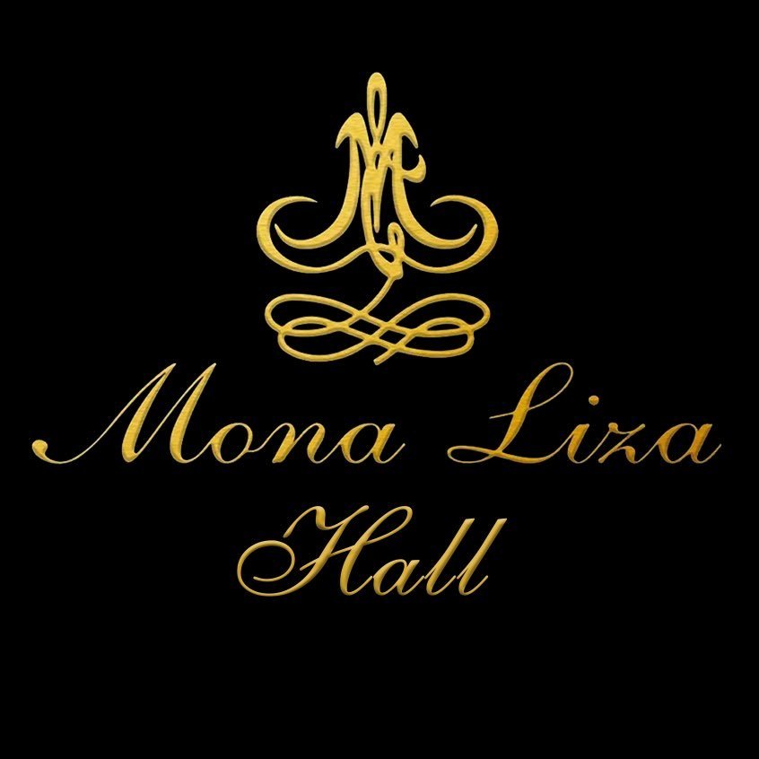Mona Liza Hall