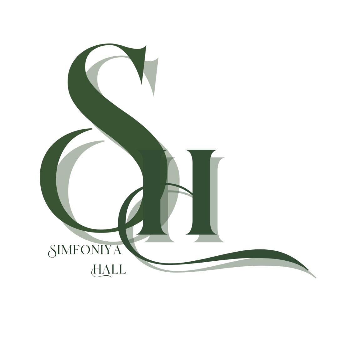 SIMFONIYA HALL