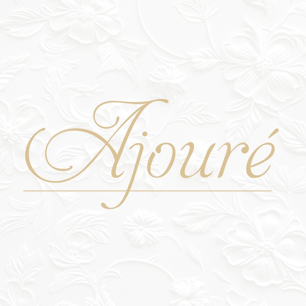 Ajouré Atelier & Boutique
