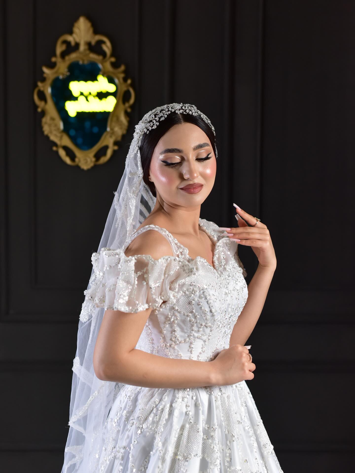 Toy Foto və Video Çəkilişi