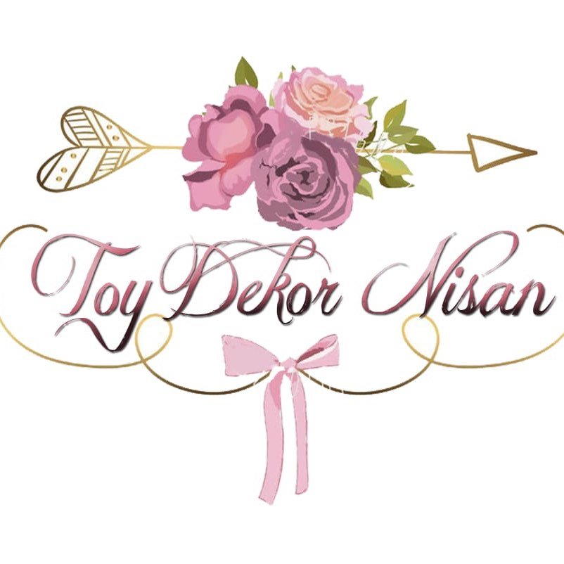 Toy Dekor Nişan