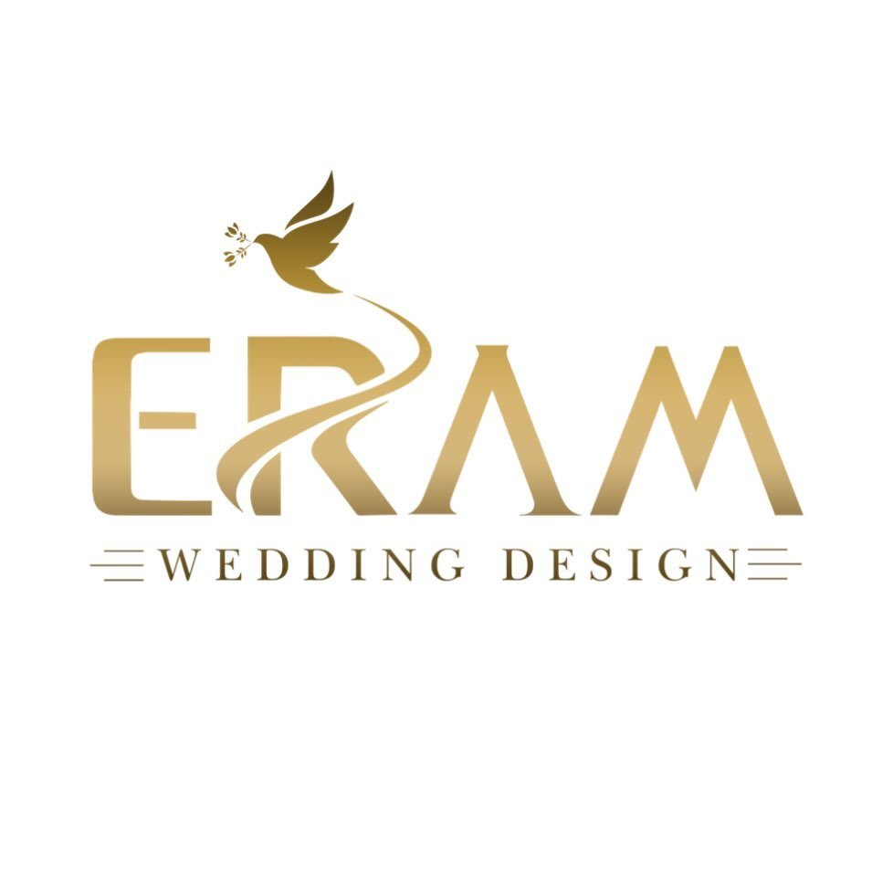 ERAM Design