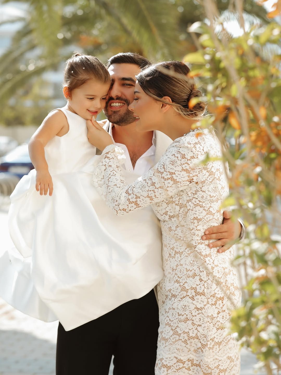 Ad Günü və Özəl Gün Fotosessiyası