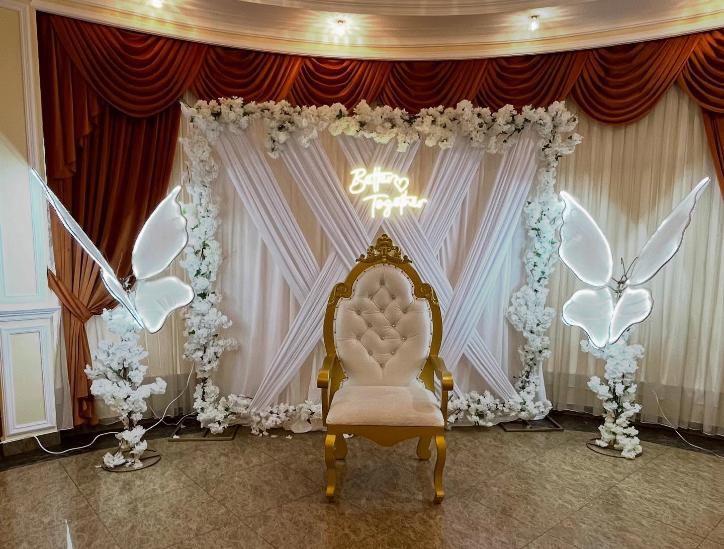 ilel_heri_nisan_decor