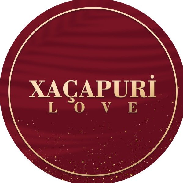 Xaçapuri Love