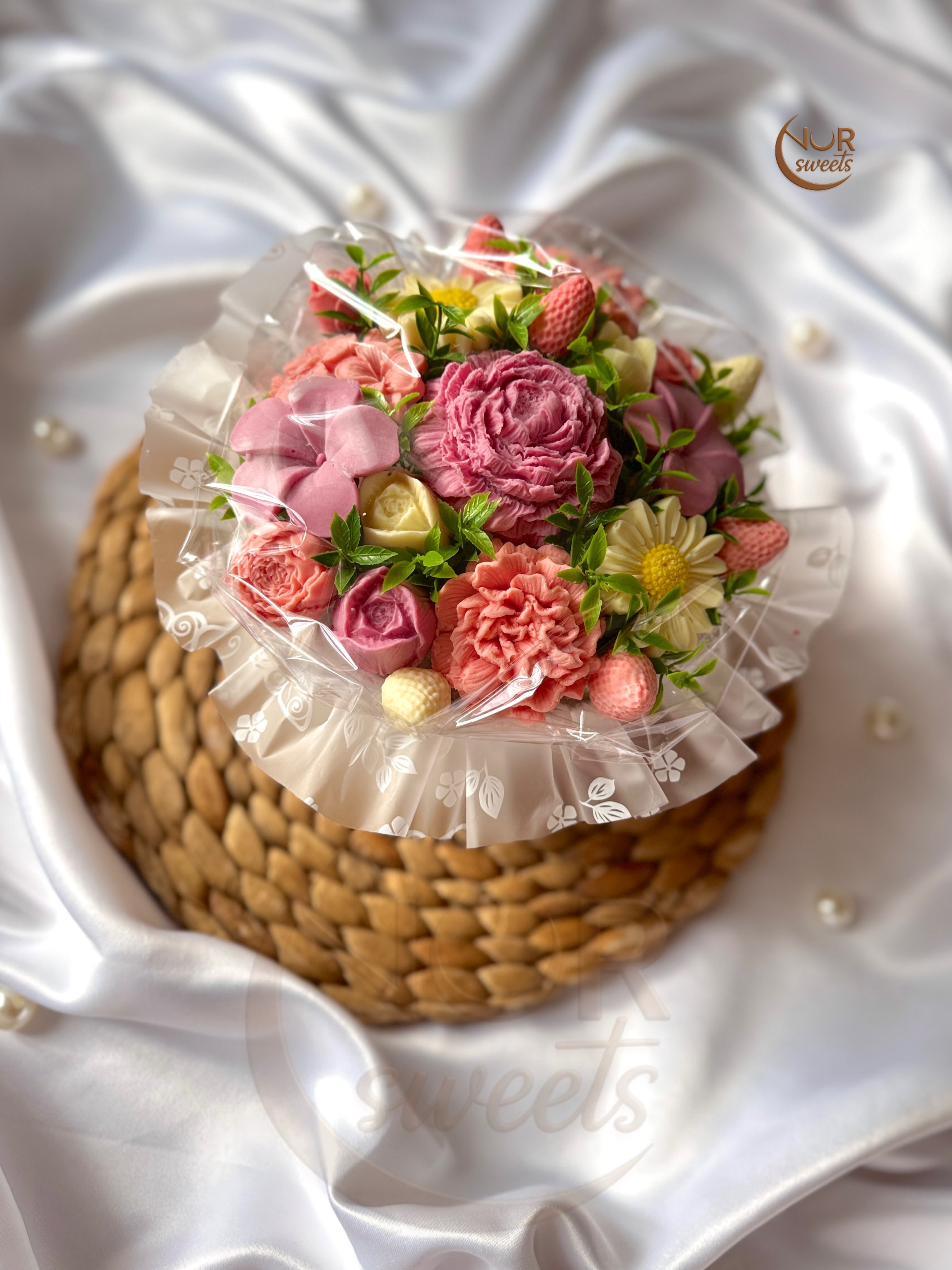 Aynur Sweets