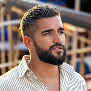 Elgun Zaman