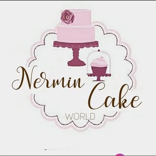 Naxçıvan Tort Dünyası