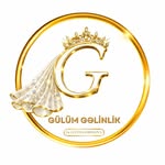 Gülüm Gəlinlik