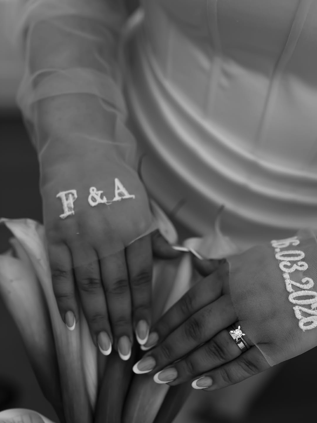 Fashion və Fərdi Fotoçəkiliş
