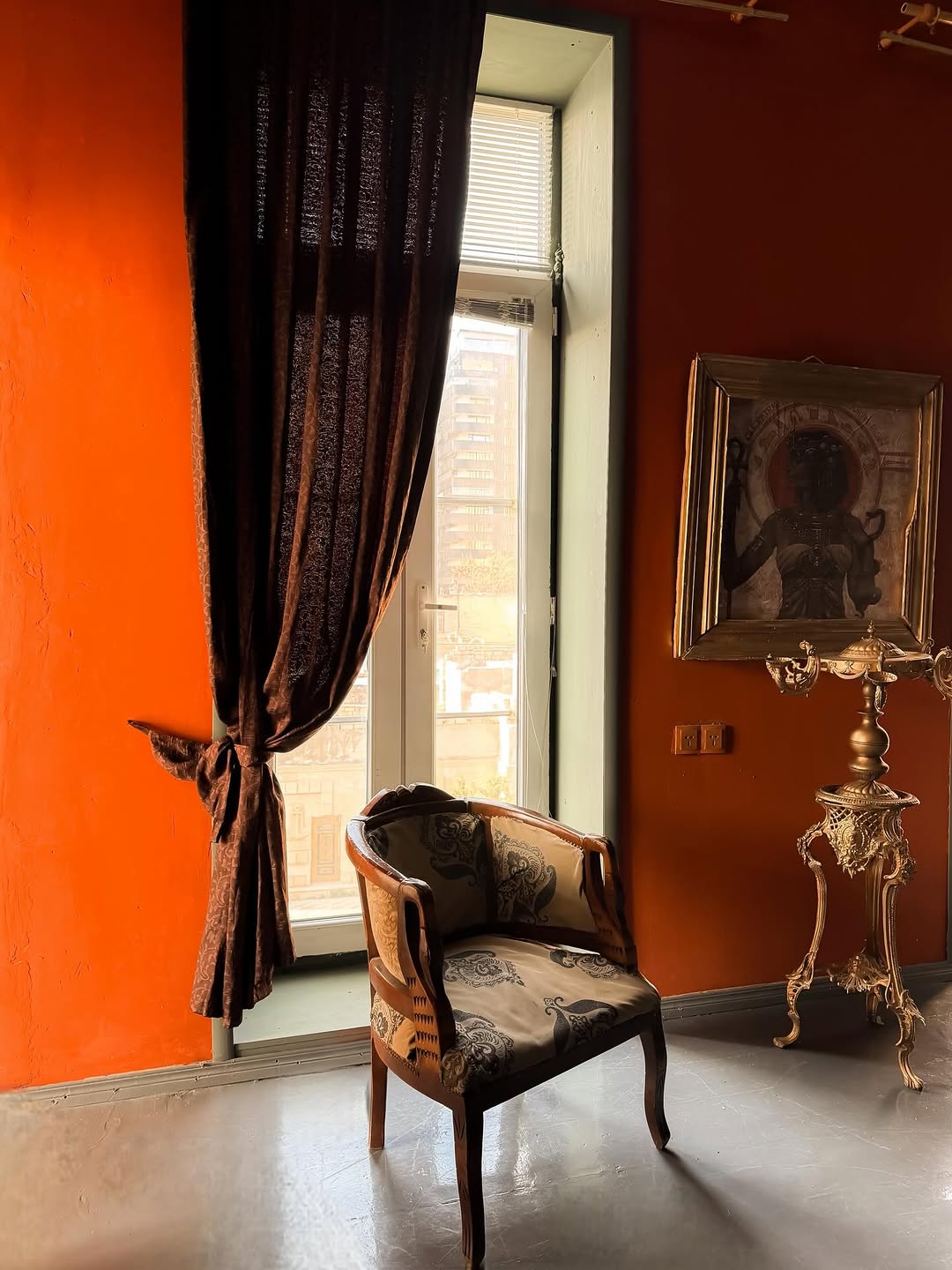 HighlightsBaku Photostudio