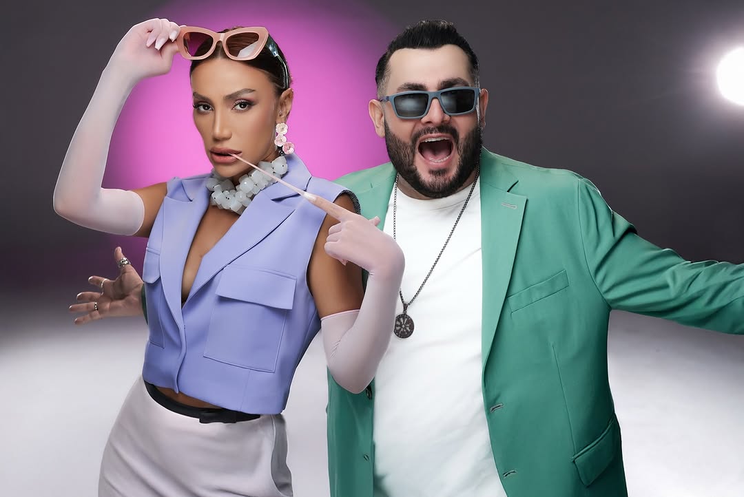 Nişan və Xına Mərasimləri üçün Canlı Musiqi Proqramı