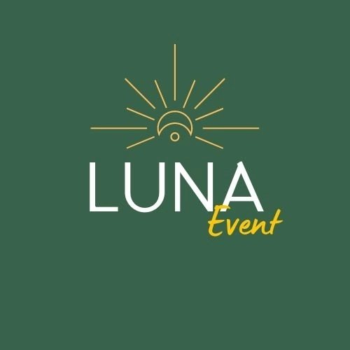 Luna Event