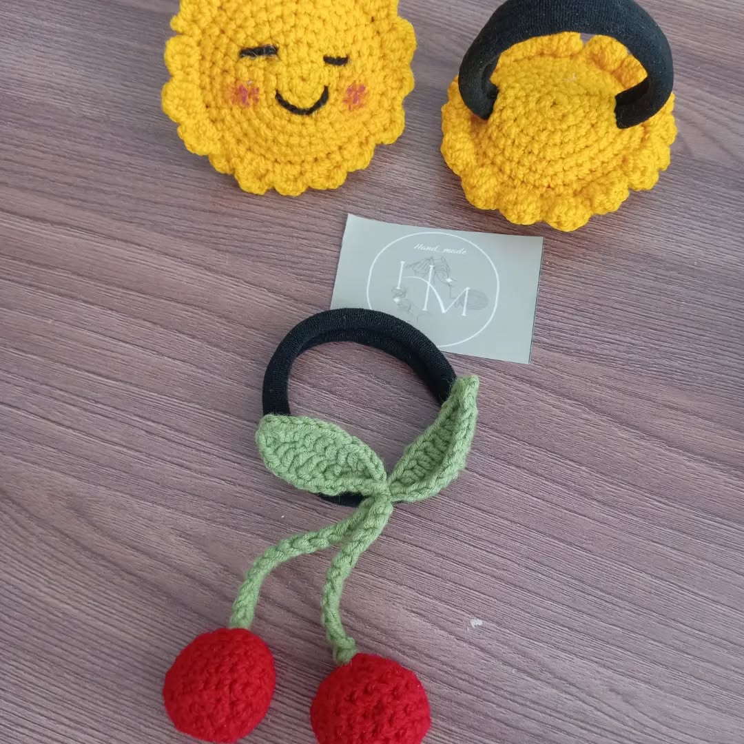 Toxunma Gül Buketləri və Tək Güllər