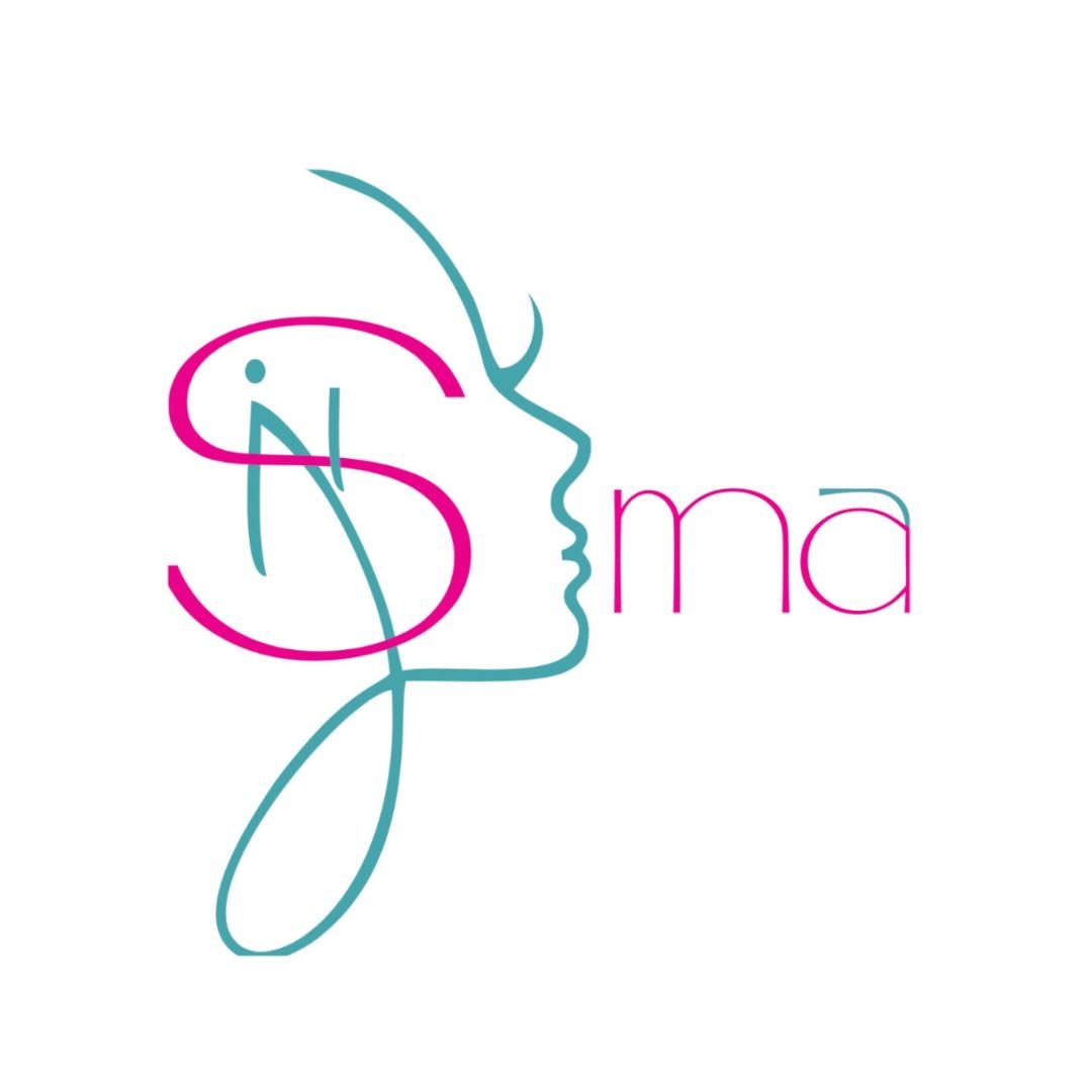 Sima Wedding Beauty