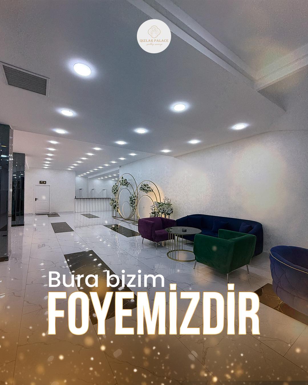 Ad Günləri və Xüsusi Ziyafətlər