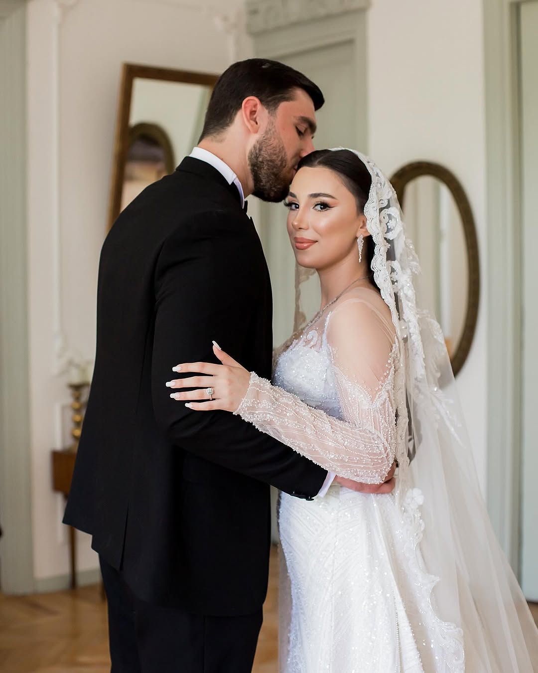 Toy Foto və Video Çəkilişi