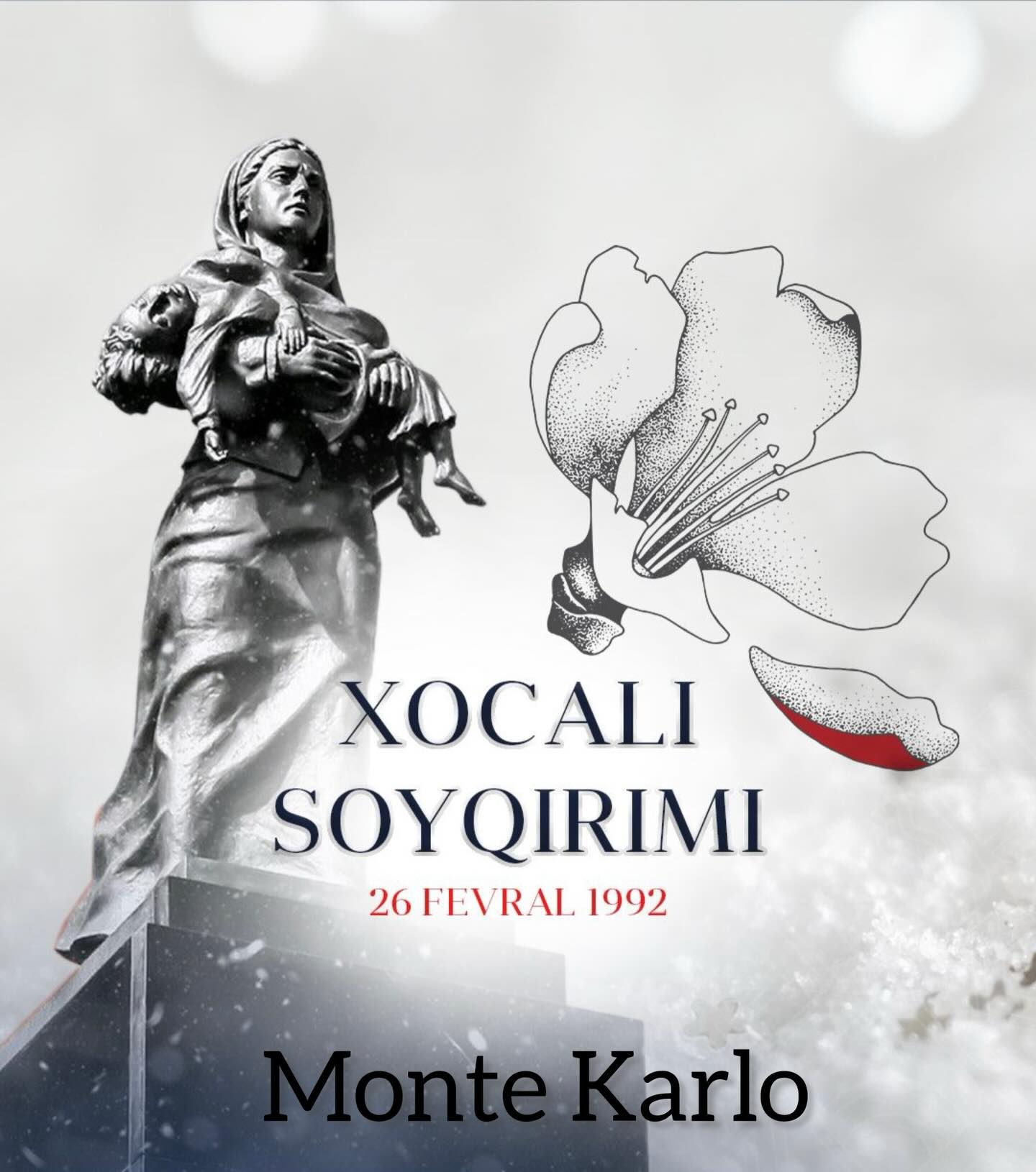 Monte Karlo | Toy | Banket