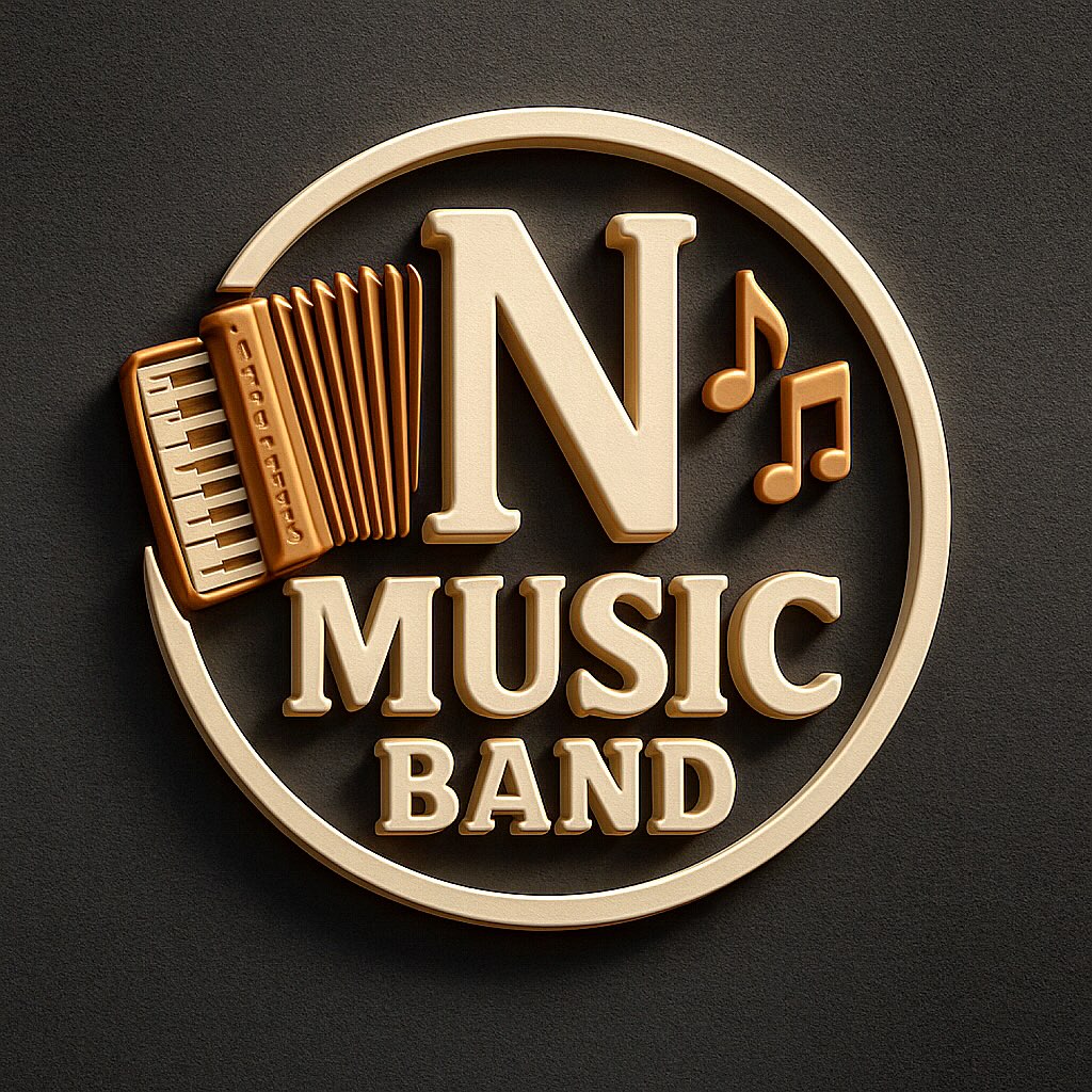 Tədbirlər və Xüsusi Günlər üçün Canlı Musiqi