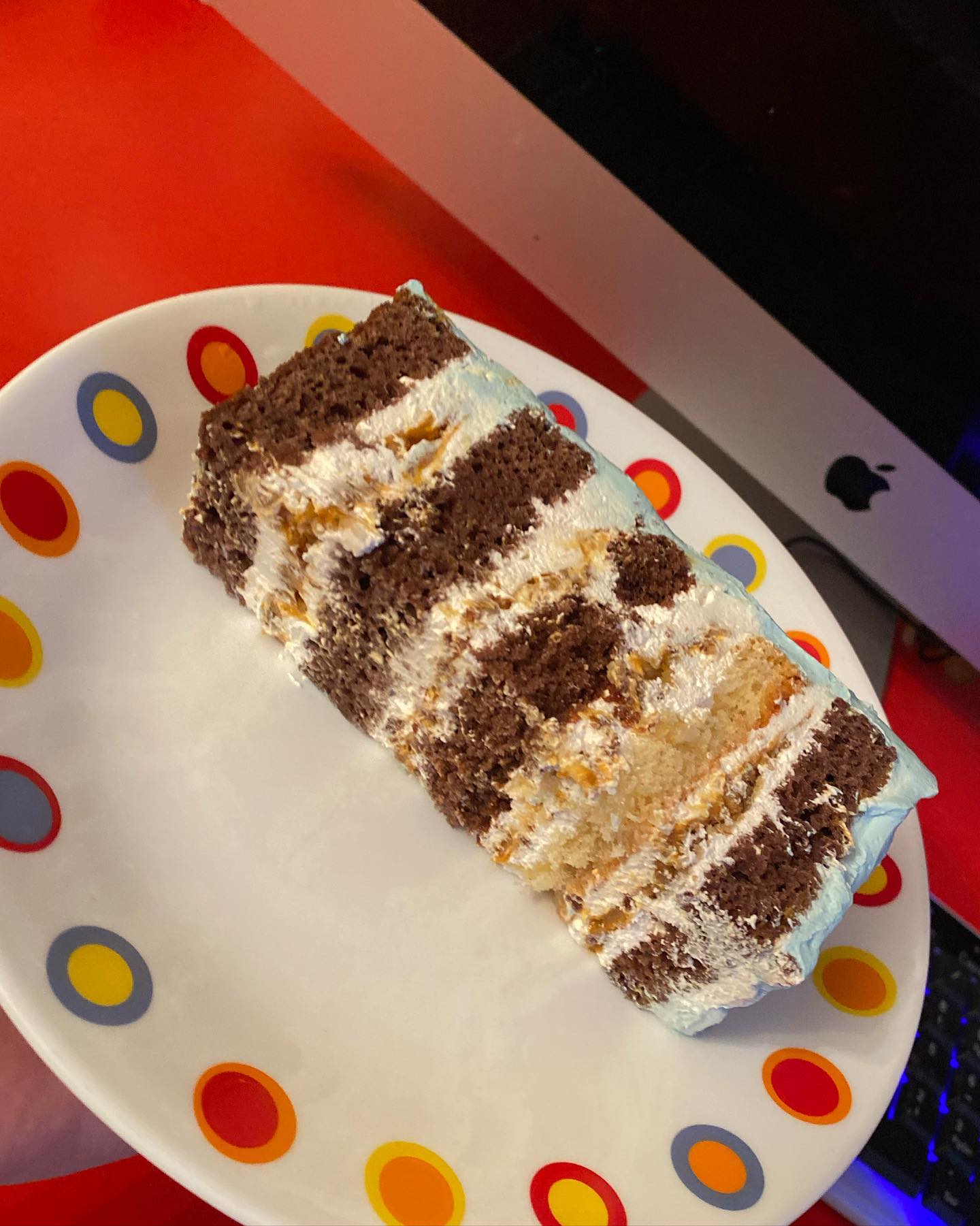 Aygun’s CakeArt